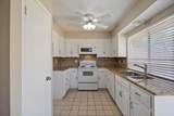 2413 Village Green Drive - Photo 7