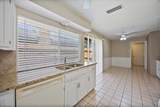 2413 Village Green Drive - Photo 8