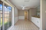 2413 Village Green Drive - Photo 9