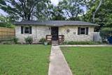 411 Winnsboro Street - Photo 1