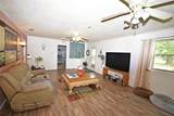 411 Winnsboro Street - Photo 10