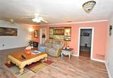 411 Winnsboro Street - Photo 11