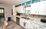 411 Winnsboro Street - Photo 12