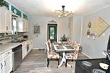 411 Winnsboro Street - Photo 13