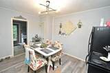 411 Winnsboro Street - Photo 14