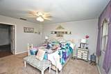 411 Winnsboro Street - Photo 15