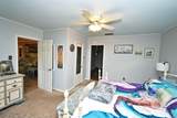 411 Winnsboro Street - Photo 16