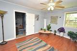 411 Winnsboro Street - Photo 17