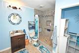 411 Winnsboro Street - Photo 18
