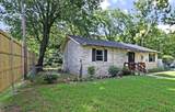 411 Winnsboro Street - Photo 2