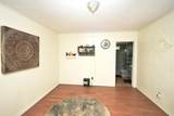 411 Winnsboro Street - Photo 20
