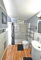 411 Winnsboro Street - Photo 21