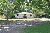 411 Winnsboro Street - Photo 24