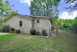 411 Winnsboro Street - Photo 3
