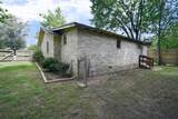 411 Winnsboro Street - Photo 5