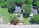 411 Winnsboro Street - Photo 7