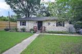 411 Winnsboro Street - Photo 8