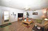 411 Winnsboro Street - Photo 9