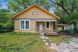 714 Ritchey Street - Photo 1