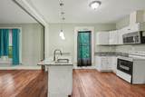 714 Ritchey Street - Photo 10