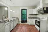 714 Ritchey Street - Photo 11