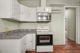 714 Ritchey Street - Photo 12