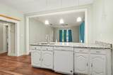 714 Ritchey Street - Photo 13