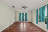 714 Ritchey Street - Photo 14