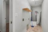714 Ritchey Street - Photo 15