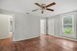 714 Ritchey Street - Photo 16