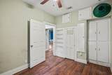 714 Ritchey Street - Photo 17