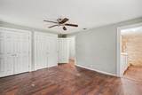 714 Ritchey Street - Photo 18
