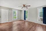 714 Ritchey Street - Photo 19