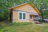 714 Ritchey Street - Photo 2