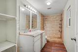 714 Ritchey Street - Photo 20
