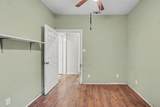 714 Ritchey Street - Photo 21