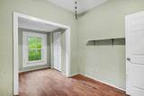 714 Ritchey Street - Photo 22
