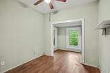 714 Ritchey Street - Photo 23