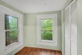 714 Ritchey Street - Photo 24