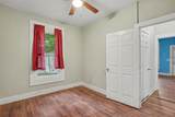 714 Ritchey Street - Photo 25