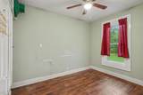 714 Ritchey Street - Photo 26