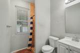 714 Ritchey Street - Photo 27