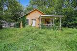 714 Ritchey Street - Photo 28