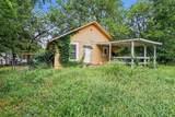 714 Ritchey Street - Photo 29