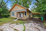 714 Ritchey Street - Photo 3