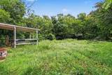 714 Ritchey Street - Photo 30