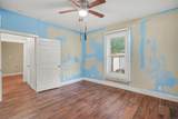 714 Ritchey Street - Photo 5