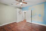 714 Ritchey Street - Photo 6