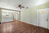 714 Ritchey Street - Photo 7