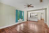 714 Ritchey Street - Photo 8